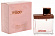Dsquared2 Dsquared2 She Wood