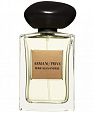 Giorgio Armani Armani Prive Rose Alexandrie