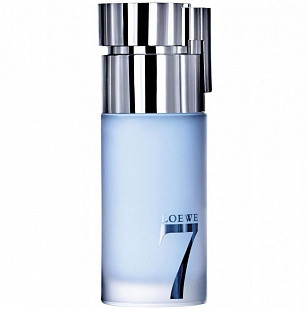 Loewe Loewe Loewe 7 Natural