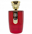 Masque Mandala Oud