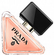 Prada Prada Paradoxe