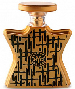 Bond No.9 Bond No.9 Harrods for Her Bond No.9 Bond No.9 Harrods for Her