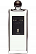 Serge Lutens L`orpheline