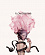 Viktor & Rolf Viktor & Rolf Flowerbomb