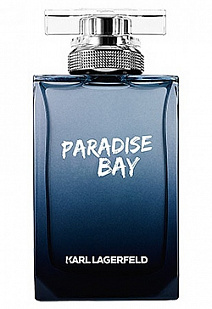 Karl Lagerfield Karl Lagerfield Karl Lagerfeld Paradise Bay for Men