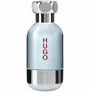 Hugo Boss Hugo Boss Hugo Element