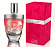 Lalique Lalique Azalee