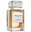 Mugler Chyprissime