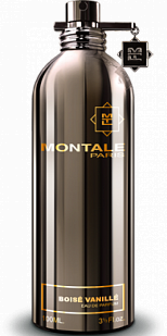 Montale Montale Boise Vanille