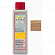 CHI Ionic Shine Shades Liquid Color Жидкая краска 8G - MEDIUM GOLD BLONDE