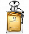 Eisenberg Les Orientaux Latin: № III Patchouli Noble