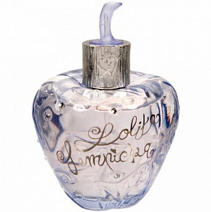 Lolita Lempicka Lolita Lempicka Lolita Lempicka Eau de Toilette