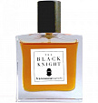 Francesca Bianchi The Black Knight