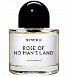 Byredo Rose Of No Man`s Land