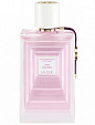 Lalique Les Compositions Parfumees: Pink Paradise
