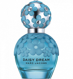 Marc Jacobs Marc Jacobs Daisy Dream Forever