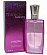 Lancome Lancome Miracle Forever
