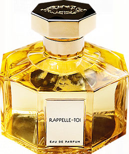 L'Artisan Parfumeur L'Artisan Parfumeur Rappelle-Toi