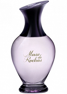 Rochas Rochas Muse de Rochas