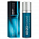 Kenzo Kenzo Kenzo Homme Fresh Eau de Parfum