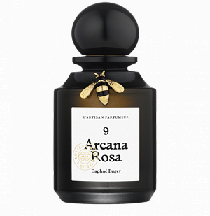 L'Artisan Parfumeur L'Artisan Parfumeur 9 Arcana Rosa