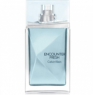 Calvin Klein Calvin Klein Encounter Fresh