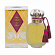 Les Parfums de Rosine Les Parfums de Rosine Une Folie de Rose Les Parfums de Rosine Les Parfums de Rosine Une Folie de Rose