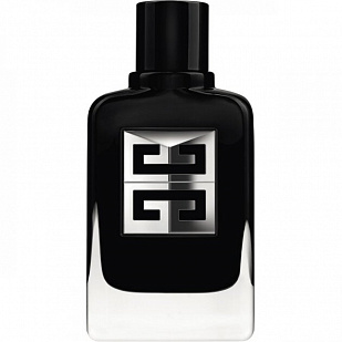 Givenchy Givenchy Gentleman Society