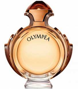 Paco Rabanne Paco Rabanne Olympéa Intense