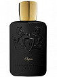 Parfums de Marly Oajan