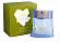 Lolita Lempicka Lolita Lempicka Au Masculin