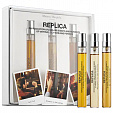Maison Martin Margiela Replica Collection Travel Set III