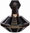 Jacques Fath Irissime Noir