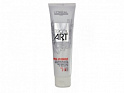 Tecni.art Hairmix Spiral Splendour - Крем для сухих вьющихся волос