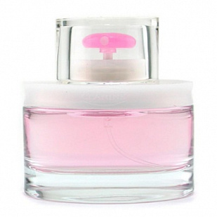 Clarins Clarins Par Amour Toujors