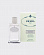 Prada Prada Infusion d'Iris Cedre