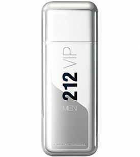 Carolina Herrera Carolina Herrera 212 VIP Men Carolina Herrera Carolina Herrera 212 VIP Men