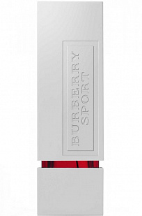Burberry Burberry Burberry Sport for Women