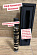 Yohji Yamamoto Yohji Yamamoto Nowness
