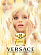 Versace Versace Yellow Diamond