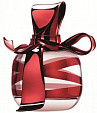 Nina Ricci Ricci Ricci Dancing Ribbon
