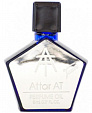 Tauer Attar AT