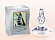 Salvador Dali Salvador Dali Dali Eau de Toilette