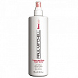 FirmStyle Freeze and Shine Super Spray Cпрей для укладки сильной фиксации "Заморозка и блеск"