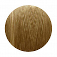 Luo Color Краска для волос - 9