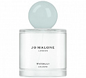 Jo Malone Waterlily Cologne Jo Malone Waterlily Cologne