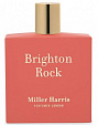 Miller Harris Brighton Rock