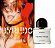 Byredo Byredo Velvet Haze Byredo Byredo Velvet Haze