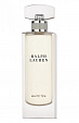 Ralph Lauren Legacy of English Elegance - White Tea