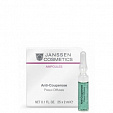 Аnti-Couperose (couperosed skin) Антикупероз (куперозная кожа)
